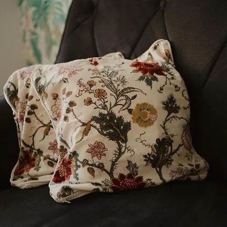 شقة Pw مارونجوفو